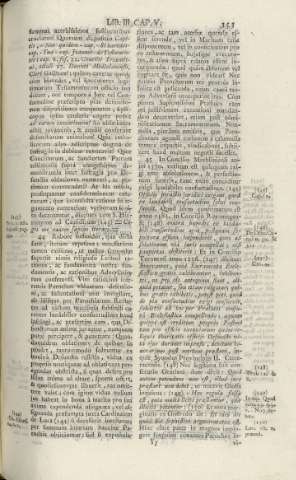 353