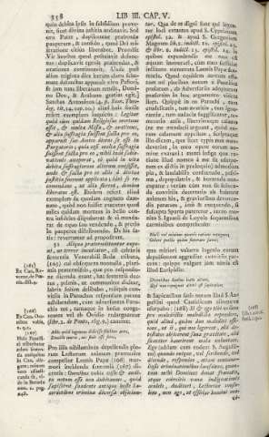 358