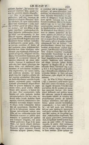 359