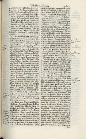 381
