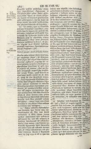 382
