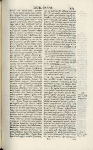 385