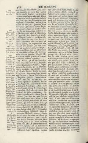 386