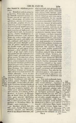 387