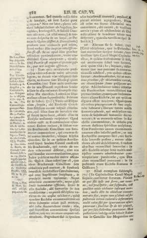 388