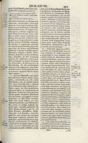 393