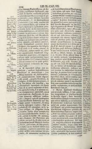 394