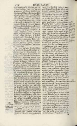 428