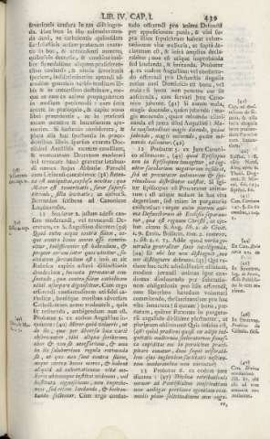 439