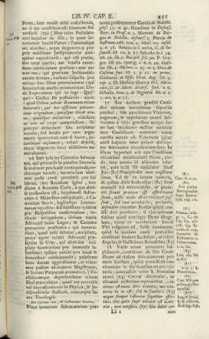451