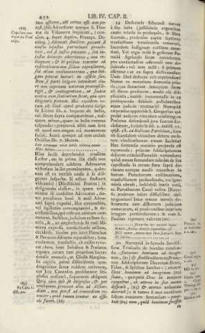 452
