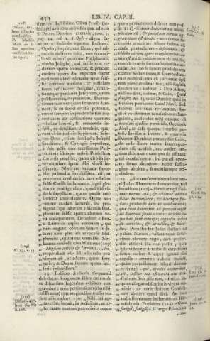 454