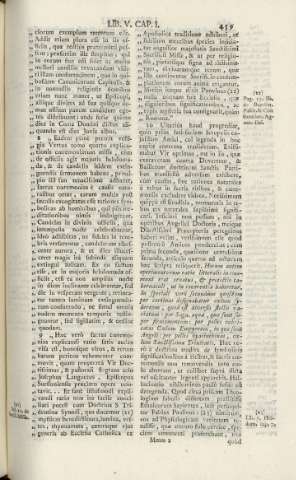 459