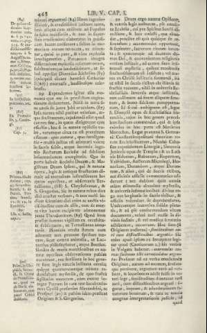 468
