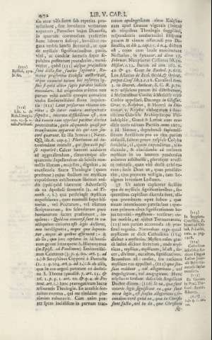 472