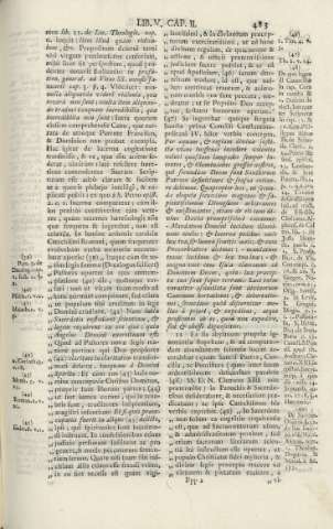 483