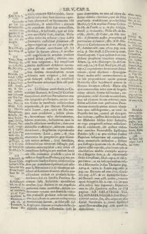 484