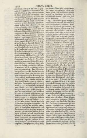 486