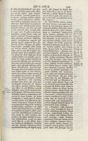 527