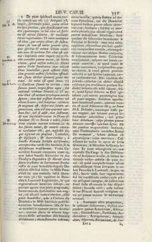 531