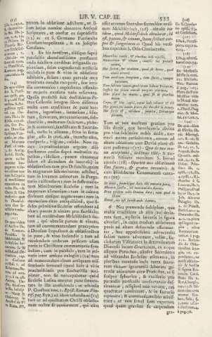 533