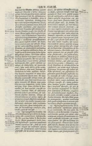 542