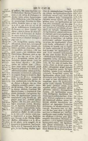 545