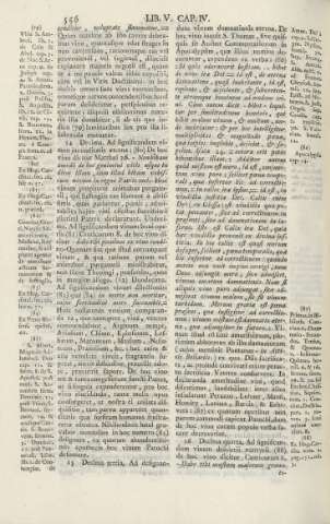 556