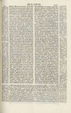 557