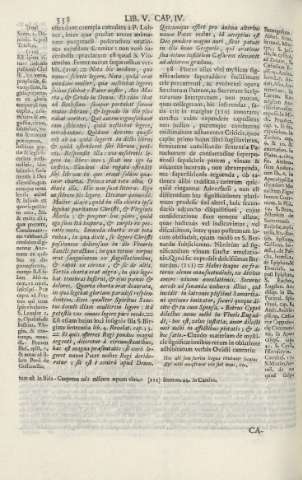 558