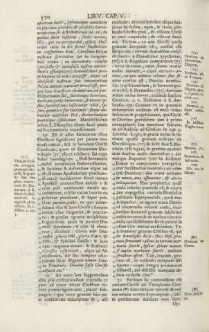 570