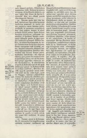572