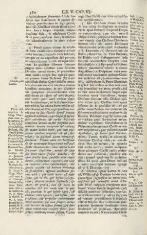580