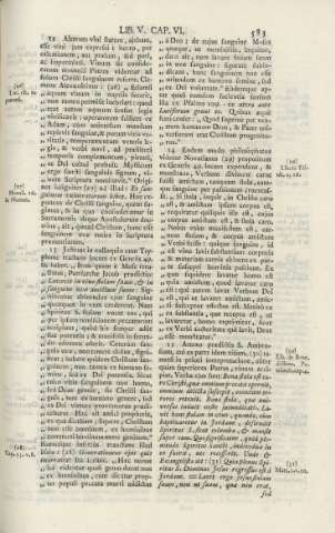 583