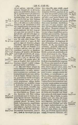 584