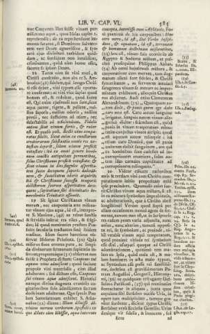 585