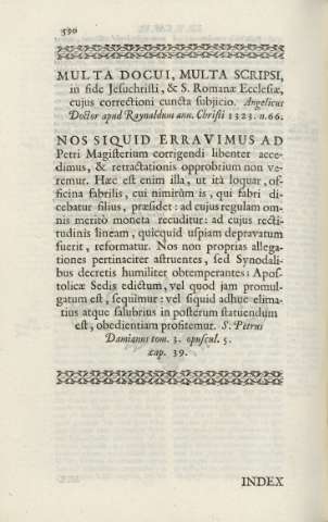 590