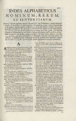 591