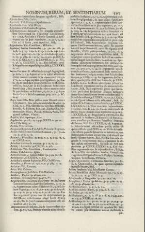 597