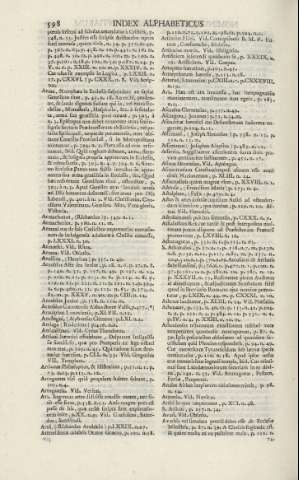 598