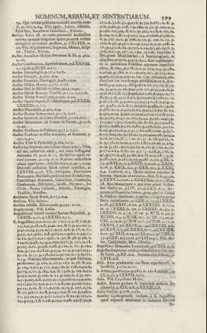 599