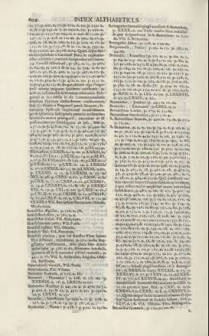 602