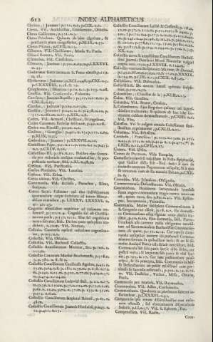 612