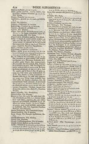 652