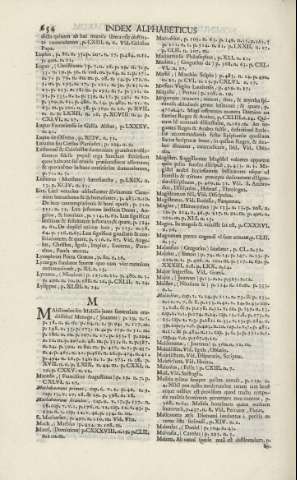 654