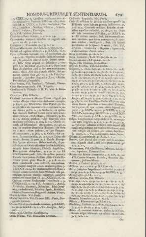 671