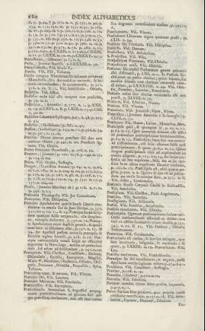 680
