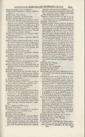 681
