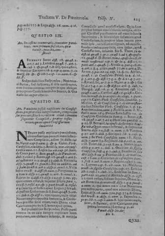 215