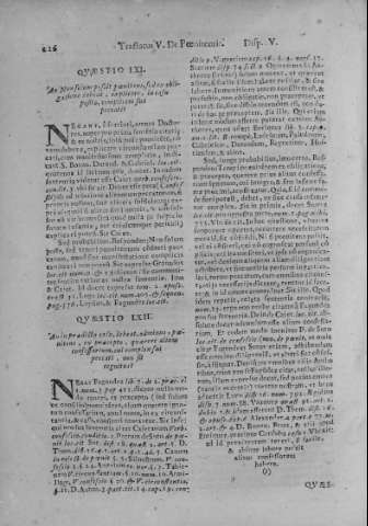 216